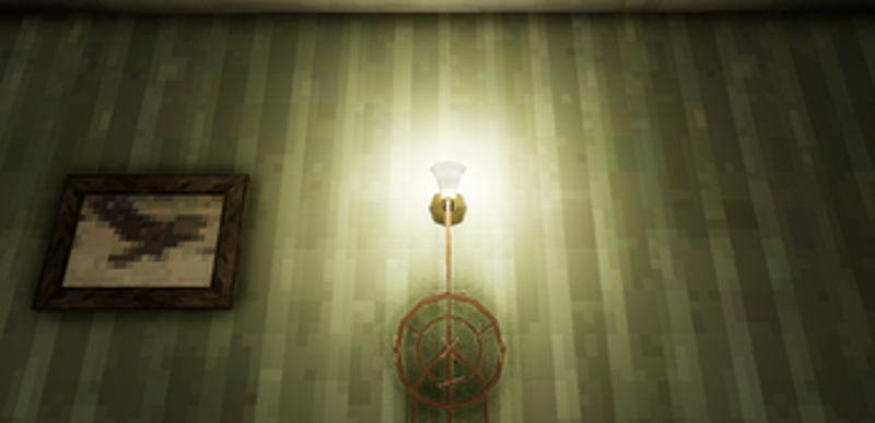 Hakemord: Episode 1 Image