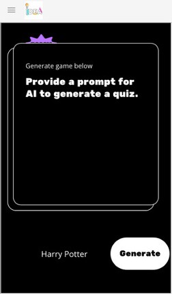 Idea Image