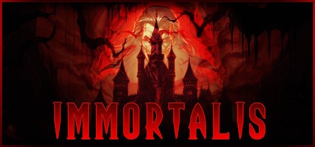 Games like Immortalis