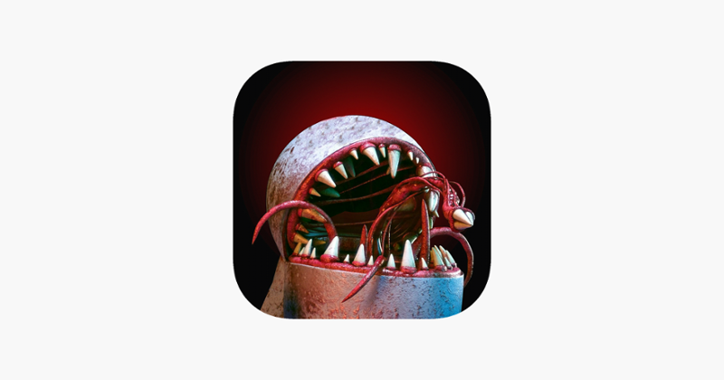 Impostor Hide Online Horror Image