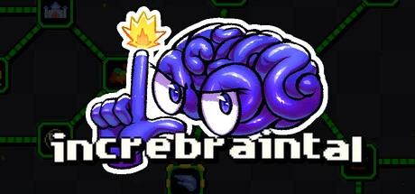 Games like Increbraintal