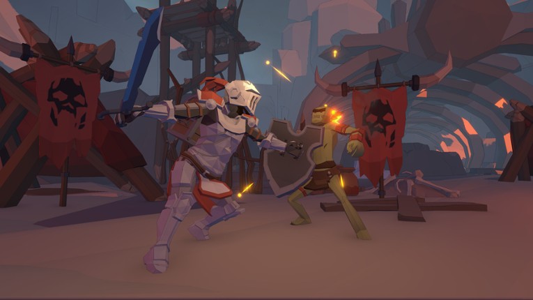 INN&OUT TAVERN screenshot