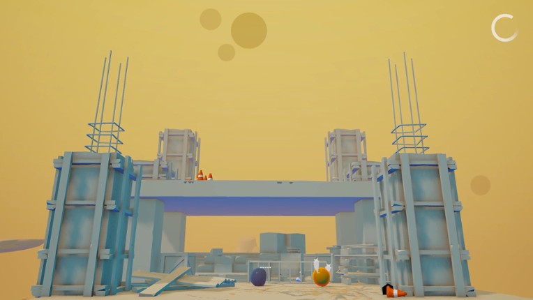 Jelly Brawl: Classic screenshot