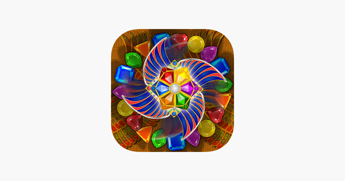 Games like Jewel Drops 2