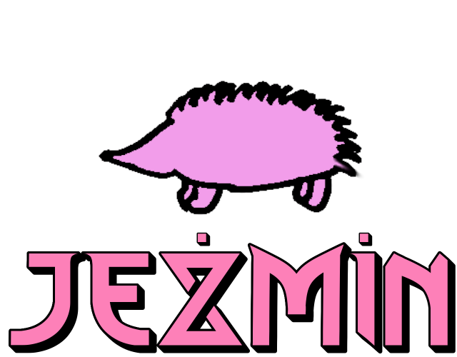 Games like Jeżmin