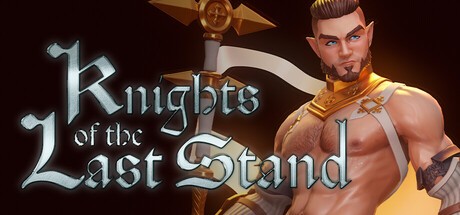 Games like Knights of the Last Stand
