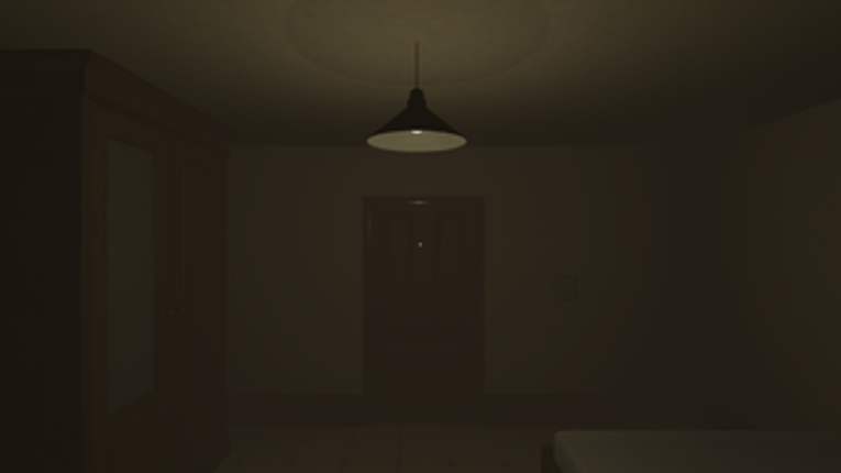 Kosan Tua (unfinished) Image