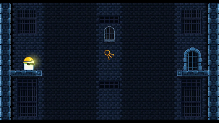 Kub screenshot