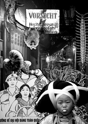 Little Hô-Chi-Minh-Ville Image