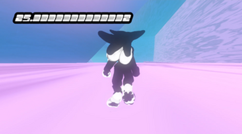 Locusomnia (April Fools Game Jam Submission) screenshot