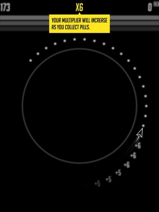 Loop! Image
