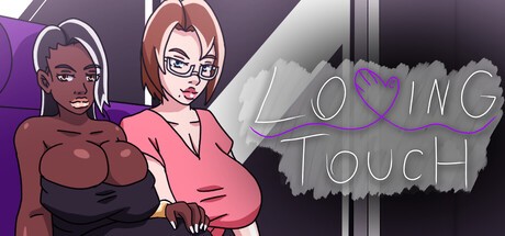 Games like Loving Touch