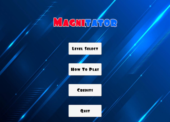 Magnitator Image