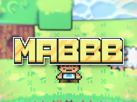 Games like Make a Boat Bro Buddy