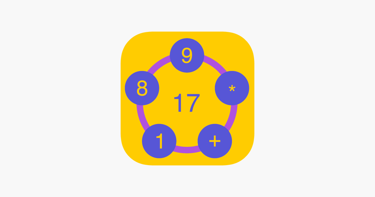 Games like Math Puzzle for Watch &amp; Phone
