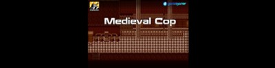 Medieval Cop-S2-E2 Image