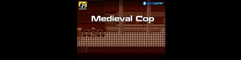 Medieval Cop-S2-E2 Image