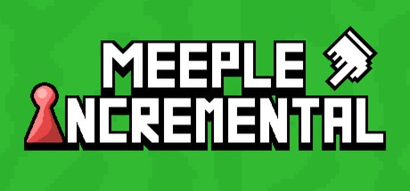 Games like Meeple Incremental
