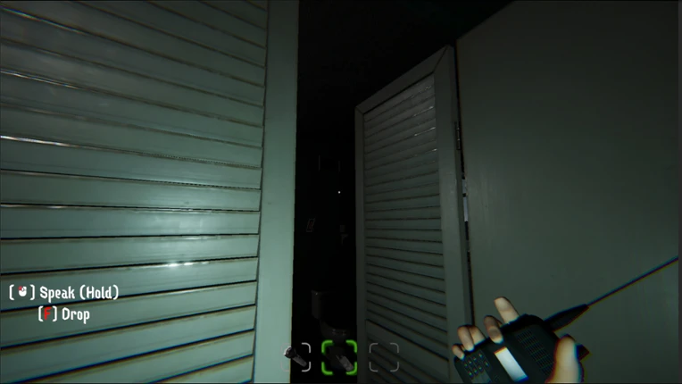 Midnight Moving Crew screenshot