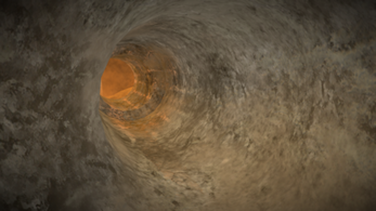 Mind Palace screenshot