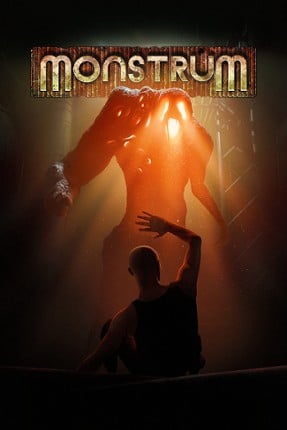 Monstrum Image