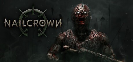 Games like Nailcrown