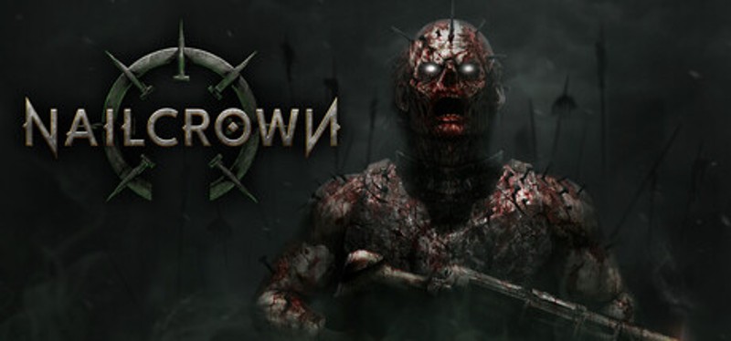 Nailcrown Image