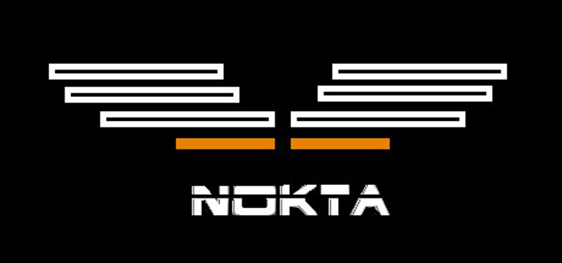Nokta Image