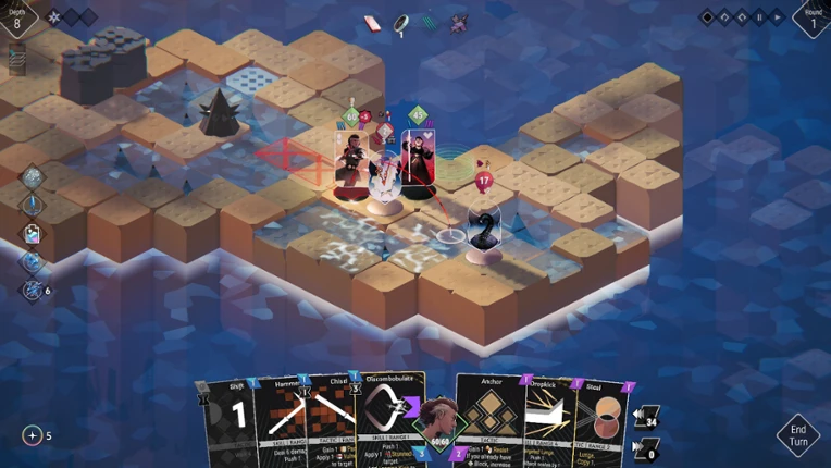 Nomia Image