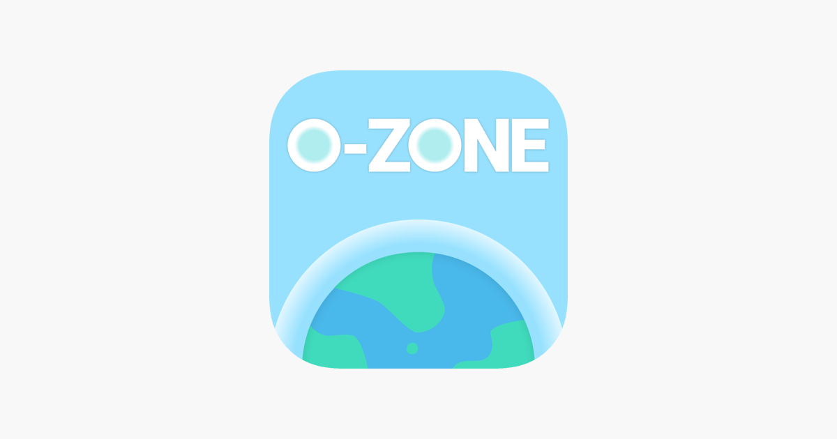 Games like O-ZONE - Protect the Earth