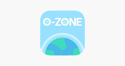 O-ZONE - Protect the Earth Image