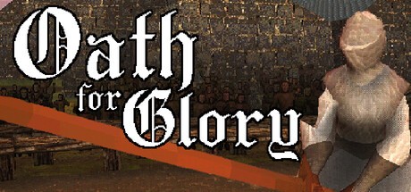 Games like Oath for Glory