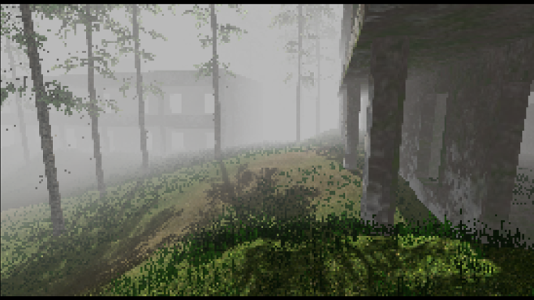 Once Upon an Island Image