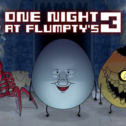 One Nights At Flumptys 3 Image