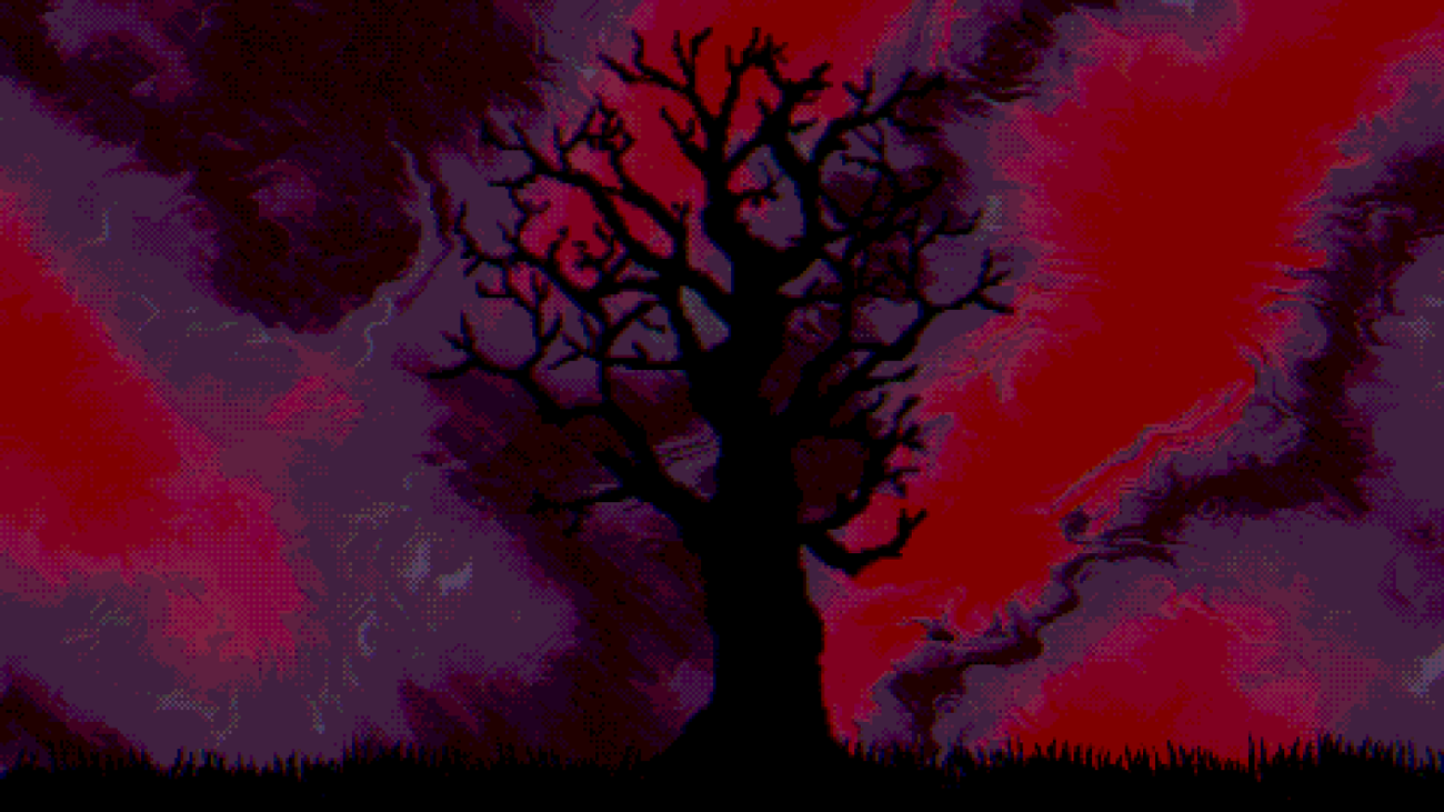 Games like One of Us