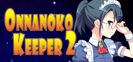 Games like ONNANOKO KEEPER 2