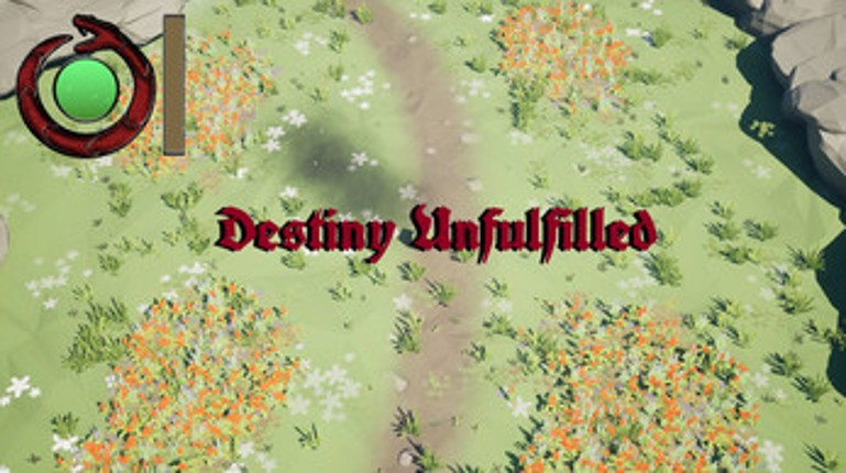 Ouroboros Weather The Seasons screenshot