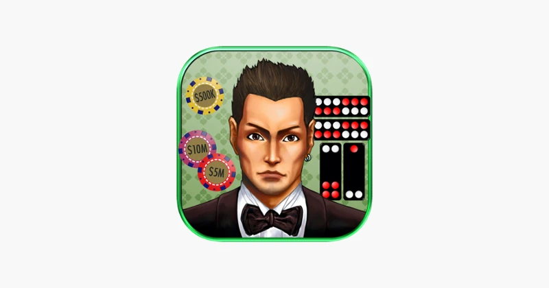Pai Gow Offline - KK Paigow Image