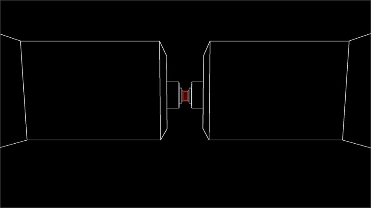 panoptique screenshot