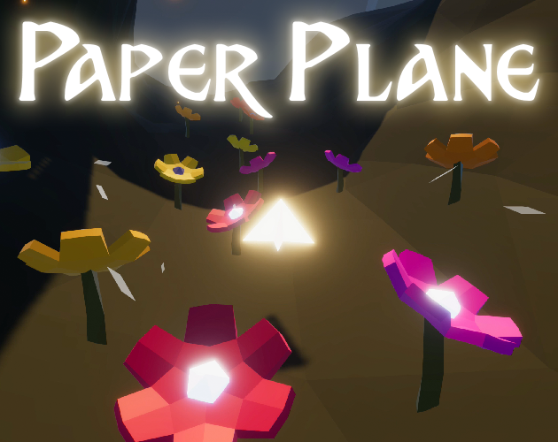 Games like Paper Plane
