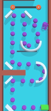 Perfect Balls! Image