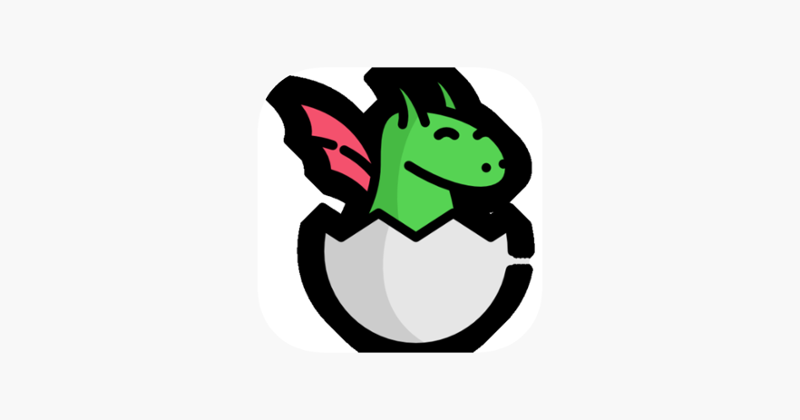 Pet Dragon: Tamagotchi & More Image