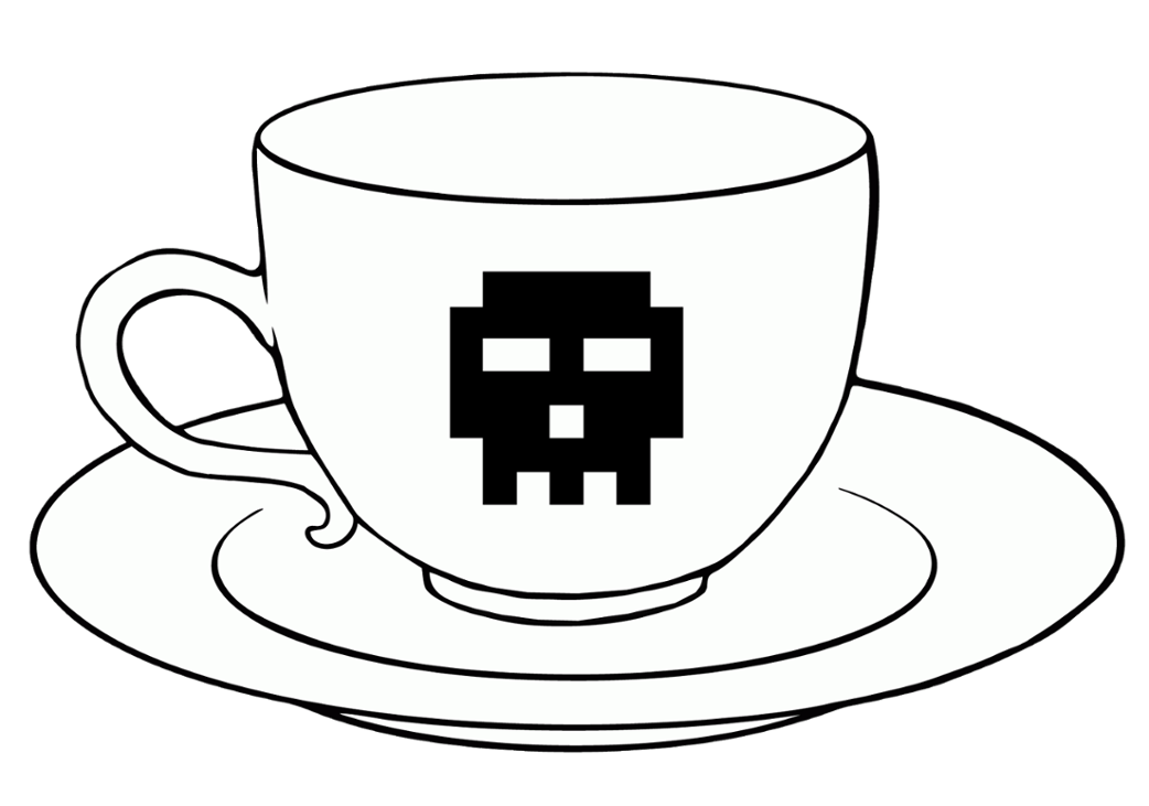 Games like Pick Your Poison