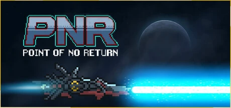 Games like PNR: Point of No return