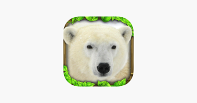 Polar Bear Simulator Image