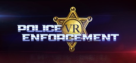Games like Police Enforcement VR : 1-K-27