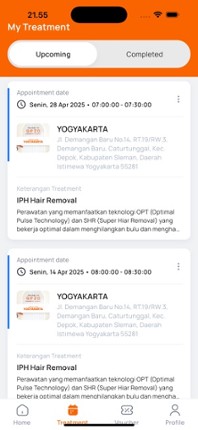 Pool Marble Blast screenshot