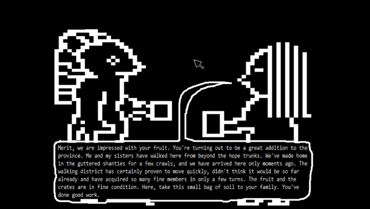 Prinsess of Da Hell Image