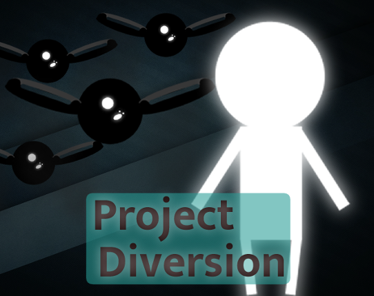 Project Diversion Image