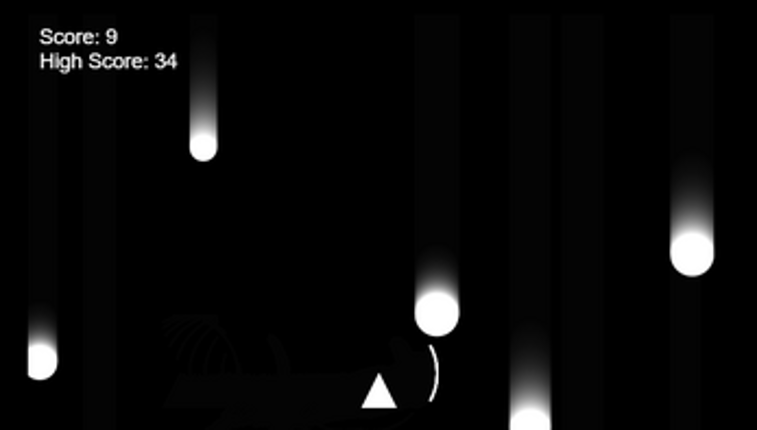 PROTECT THE BOAT Image